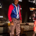 chris20120253